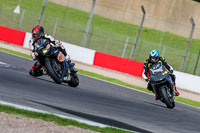 PJ-Motorsport-2019;donington-no-limits-trackday;donington-park-photographs;donington-trackday-photographs;no-limits-trackdays;peter-wileman-photography;trackday-digital-images;trackday-photos